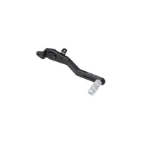 SW-Motech Brake pedal. BMW R 1200 GS / R 1250 GS. (FBL.07.870.10000)