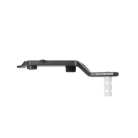 SW-Motech Brake pedal. BMW F 750 GS, F 850 GS/Adv (17-), F 900 GS(23-) (FBL.07.897.10000)