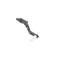 SW-Motech Brake pedal. Triumph Trident 660 (22-). (FBL.11.842.10000)