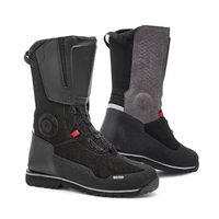 REV'IT! Discovery H20 Boots