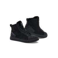REV'IT! Arrow Ladies Shoes