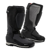 REV'IT! Expedition GTX Boots