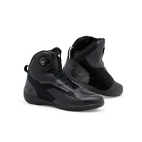 REV'IT! Jetspeed Pro Shoes
