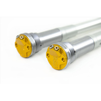 Ohlins FCX 0101 STX 22 Cartridge Kit MX And Enduro