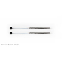Ohlins Fork Damping Kit Honda MSX-2016/2013 Fork Damping Kit (SET)