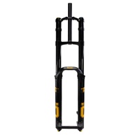 Ohlins Ohlins AM DH38 m.1 Coil TTX18 29''/27.5''/200