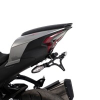 R&G Racing Fender Eliminator To Suit CFMoto 450SS/SR '23-