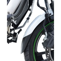 R&G Racing Fender Extender To Suit Kawasaki Versys 1000 '15- & Versys 650 '15-'21