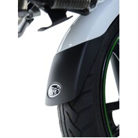 R&G Racing Fender Extender To Suit Honda ST1300