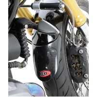 R&G Racing Fender Extender To Suit Kawasaki Kawasaki ER-5 / GPZ500S