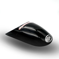 R&G Racing Fender Extender To Suit Kawasaki ZR-7 / GPZ1000 '95-