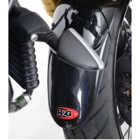 R&G Racing Fender Extender To Suit Kawasaki Z1000 '10-