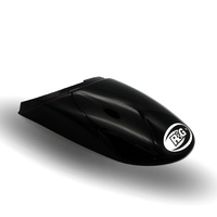 R&G Racing Fender Extender To Suit Yamaha XJ600 Diversion '92-'03