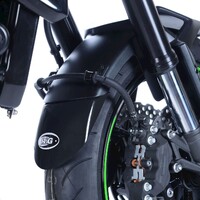 R&G Racing Fender Extender To Suit Kawasaki Z900 '17- / Z900RS '18-'20