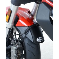R&G Racing Fender Extender To Suit Ducati Monster 797 '17-
