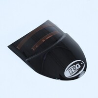 R&G Racing Fender Extender To Suit BMW G310GS '17-