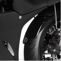 R&G Racing Fender Extender To Suit BMW S1000RR '19- & M1000R '23-