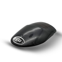 R&G Racing Fender Extender To Suit BMW F900R/XR '20- & S1000XR '15-