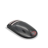 R&G Racing Fender Extender To Suit Harley-Davidson Pan America 1250 (Special) '21-