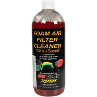 Unifilter 1L FILTER CLEANER