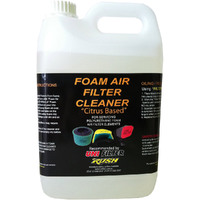 Unifilter 5L FILTER CLEANER