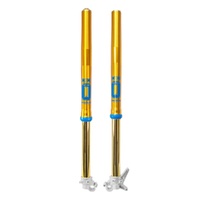Ohlins Ohlins RXF48 Forks Yamaha YZ250F/450F