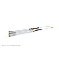 Ohlins Husqvarna TC 85, Cartridge kit (SET)