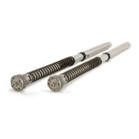 Ohlins Yamaha YZF-R1 NIX Fork (Kayaba) (SET)