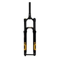 Ohlins Ohlins AM RXF34 m.2 Air OTX18 29''/44/140