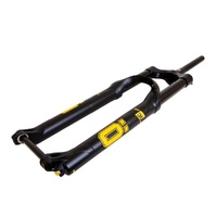Ohlins Ohlins AM Öhlins RXF36 m.2 Air TTX18 29 /44/170
