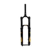 Ohlins Ohlins AM RXF38 m.2 Coil TTX18 29''/44/170