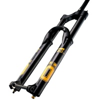 Ohlins Ohlins AM RXF38 m.2 Air TTX18 29 /44/180