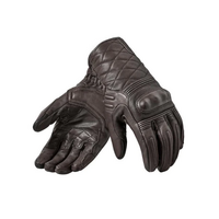 REV'IT! Monster 2 Gloves