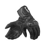 REV'IT! RSR 3 Gloves