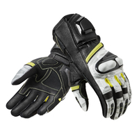 REV'IT! League Gloves
