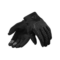 REV'IT! Massif Gloves