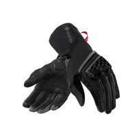 REV'IT! Contrast GTX Gloves