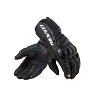 REV'IT! Control Gloves