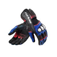 REV'IT! Xena 4 Ladies Gloves