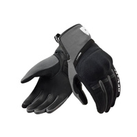 REV'IT! Mosca 2 Gloves
