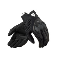 REV'IT! Velos Gloves