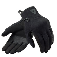 REV'IT! Access Gloves