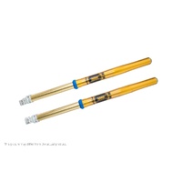 Ohlins Suzuki RM-Z450 (SET)