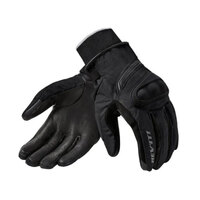 REV'IT! Hydra 2 H20 Gloves