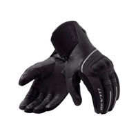 REV'IT! Stratos 3 GTX Gloves