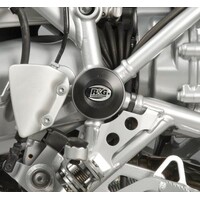 R&G Racing Frame Plug