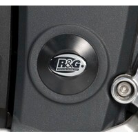 R&G Racing Frame Plug