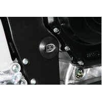 R&G Racing Frame Plug