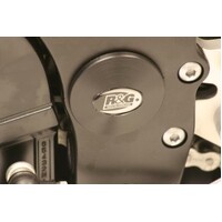 R&G Racing Frame Plug
