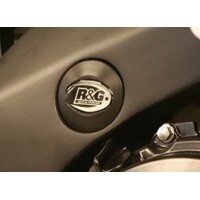 R&G Racing Frame Plug